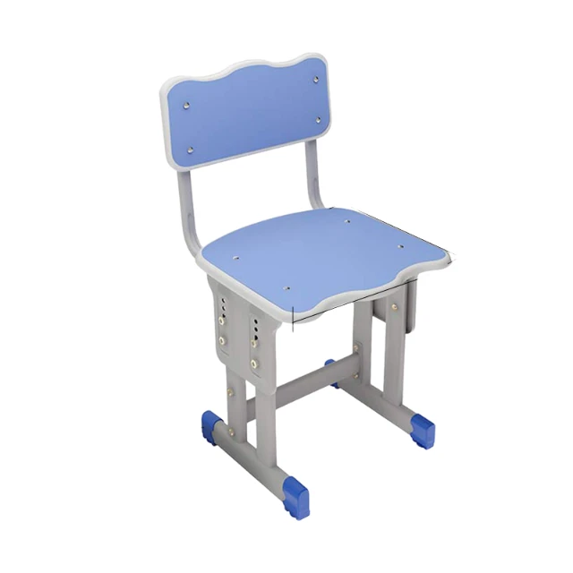 product-640-640 product-640-640